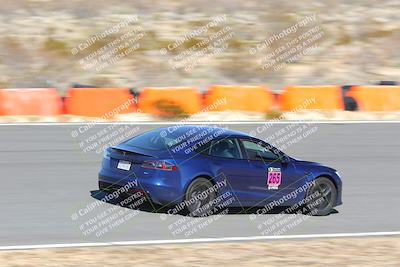 media/Feb-19-2023-Extreme Speed (Sun) [[b967fea7ae]]/3-Purple/session 3 bowl/